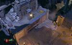   Lara Croft and the Temple of Osiris (2014) RePack  R.G. 